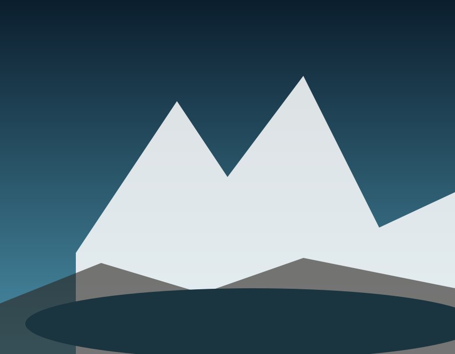 Salkantay Classic 5 days trek camp with mountain views